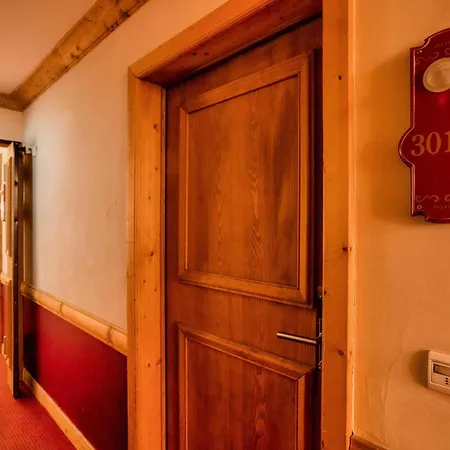 Les Arcs 1950 Le Village - Maeva - 3 Pieces 6 Personnes Prestige - Des Cimes Mae-5948 *