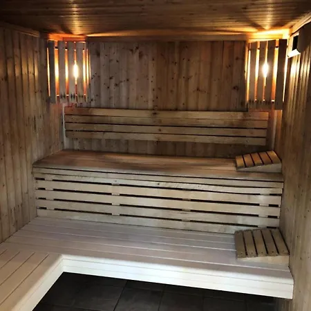 Apartment Les Arcs 1950 Le Village - Maeva - 3 Pieces 6 Personnes Prestige - Des Cimes Mae-5948