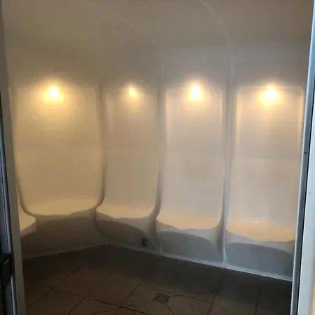 Les Arcs 1950 Le Village - Maeva - 3 Pieces 6 Personnes Prestige - Des Cimes Mae-5948 Apartment *